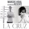 La Cruz - Single