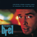 Ne me quitte pas - Jacques Brel