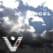 Engel (feat. Project Caretaker) [Rob dust Remix] - Vdoc lyrics