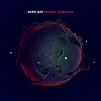 Indie Flower — Peter Gall, Wanja Slavin, Reinier Baas, Rainer Böhm, Matthias Pichler