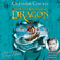 Cressida Cowell - How to Ride a Dragon's Storm: How to Train Your Dragon, Book 7 (Unabridged)
