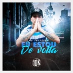 Eu Estou de Volta - Single