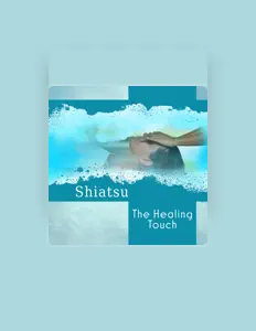 Listen to Shiatsu Masters, watch music videos, read bio, see tour dates & more!