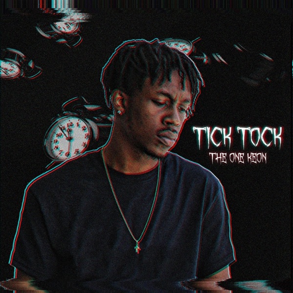 Tick Tock