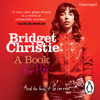 A Book for Her - Bridget Christie