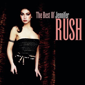 The Best of Jennifer Rush ((SBM Remastered))