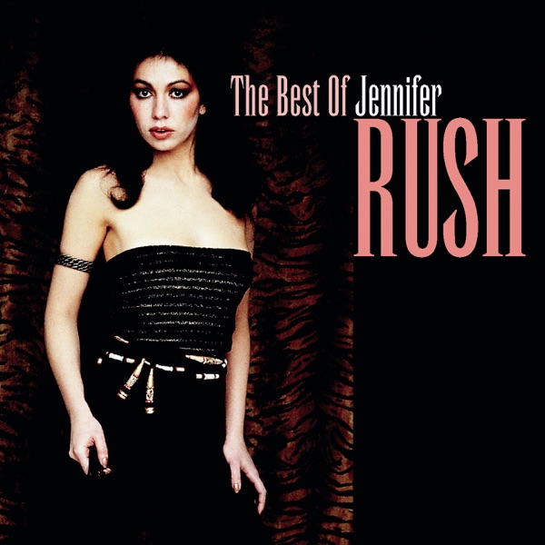 The Best of Jennifer Rush ((SBM Remastered))