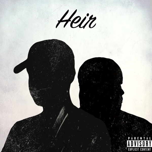 Heir