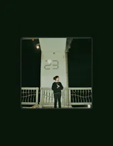 DAYDREAM THE PARADOXXを聴いたり、ミュージックビデオを鑑賞したり、経歴やツアー日程などを確認したりしましょう！