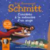 Concerto à la mémoire d'un ange - Éric-Emmanuel Schmitt