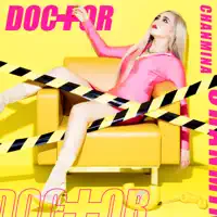 Doctor — Chanmina