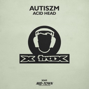 Acid Head