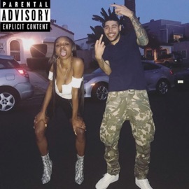 No Nothing (feat. TT) TrapDes