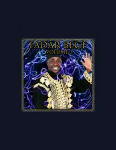 Listen to Fadar Bege, watch music videos, read bio, see tour dates & more!