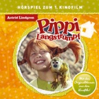 Hei, Pippi Langstrumpf