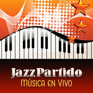 Jazz Partido Música En Vivo