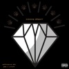 Shining Bright (feat. O2 & J. Lxndr) - Single