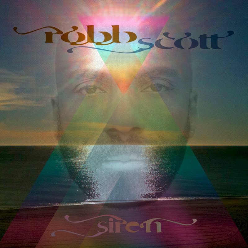Siren