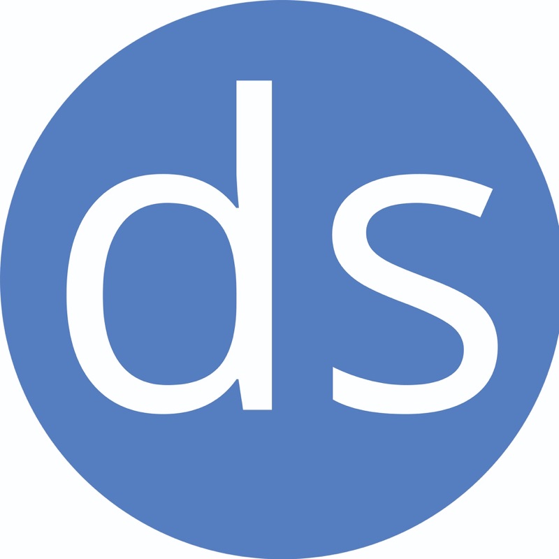 deutsche-startups.de