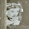 Diana - Francesco Zanda lyrics