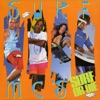 Surf or Die, 1987