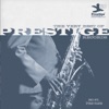 The Very Best of Prestige Records (Prestige 60th)