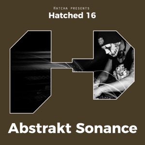 Hatched 16 - EP