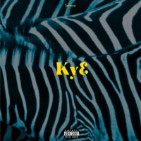 Ky3 - afrochale