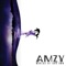 Sorry (Not Sorry) - AMZY lyrics