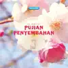 Curahan Hati