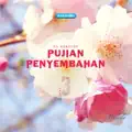 Curahan Hati