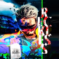 Reckless - Single - El Trinidad
