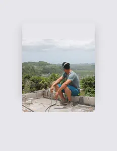Listen to Hagapeh - Young Padaone1, watch music videos, read bio, see tour dates & more!