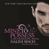 Mine to Possess - Nalini Singh