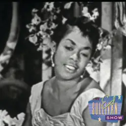 How Important Can It Be? (Performed Live On The Ed Sullivan Show 3/20/55) - Single - Sarah Vaughan How Important Can It Be? (Performed Live On The Ed Sullivan Show 3/20/55) - Single - Sarah Vaughan
