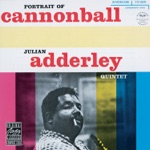 Cannonball Adderley Quintet - Straight Life