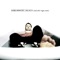 Free - Luke Doucet lyrics