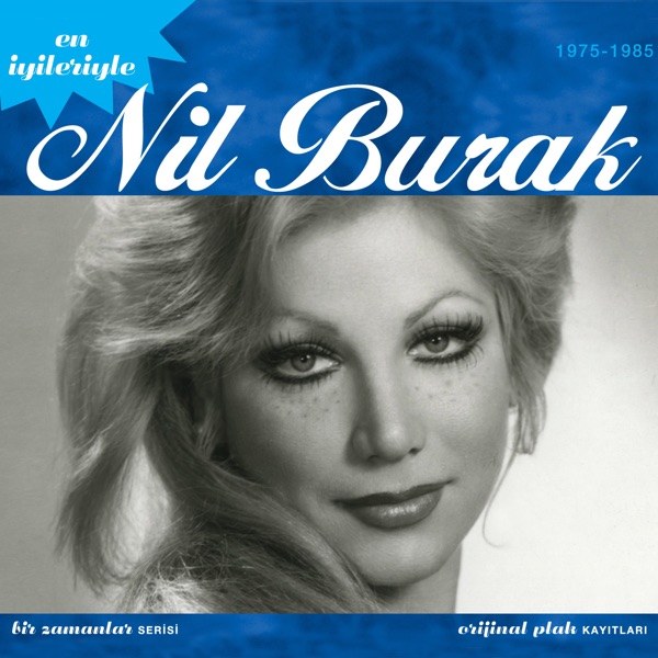 Nil Burak - Birisine Birisine