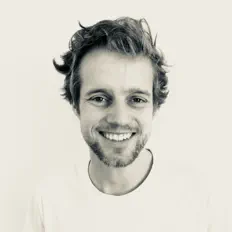 Listen to David Menke, watch music videos, read bio, see tour dates & more!
