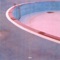PoolsClosing - K.eYe.D lyrics