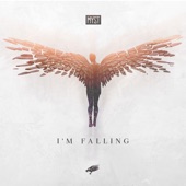 I'm Falling (Extended Mix) artwork