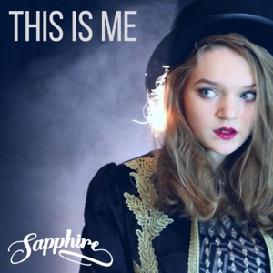 This Is Me - Single