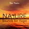 Best Yoga Class - Yoan Mantro lyrics