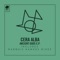 Apollo (Marquis Hawkes Remix) - Cera Alba lyrics