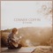 Gold Dust Woman (feat. Savannah Outen) - Conner Coffin lyrics