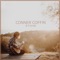 Gold Dust Woman (feat. Savannah Outen) - Conner Coffin lyrics
