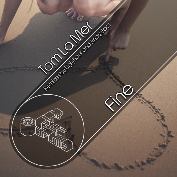 Fine - Single