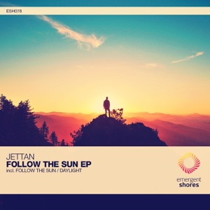 Follow the Sun / Daylight - Single