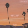 What's Best - Single