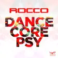 Dancecore Psy